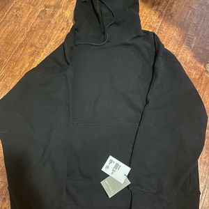 Aritzia Hoodie